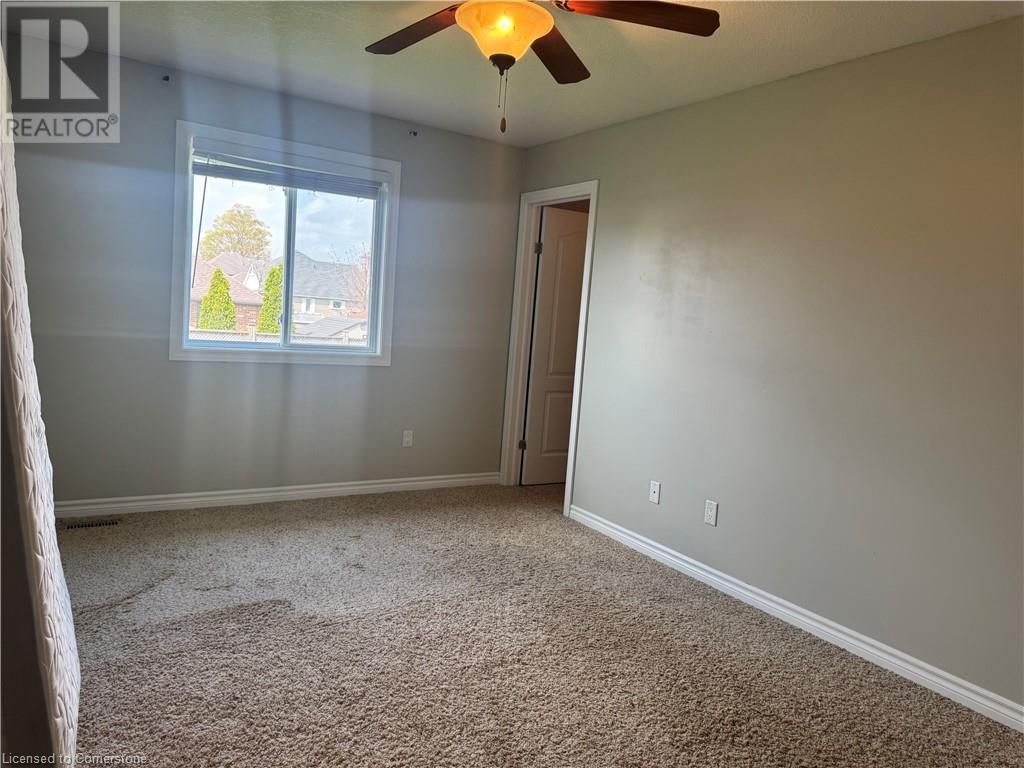 3 LAWRENCE AVENUE Image 18