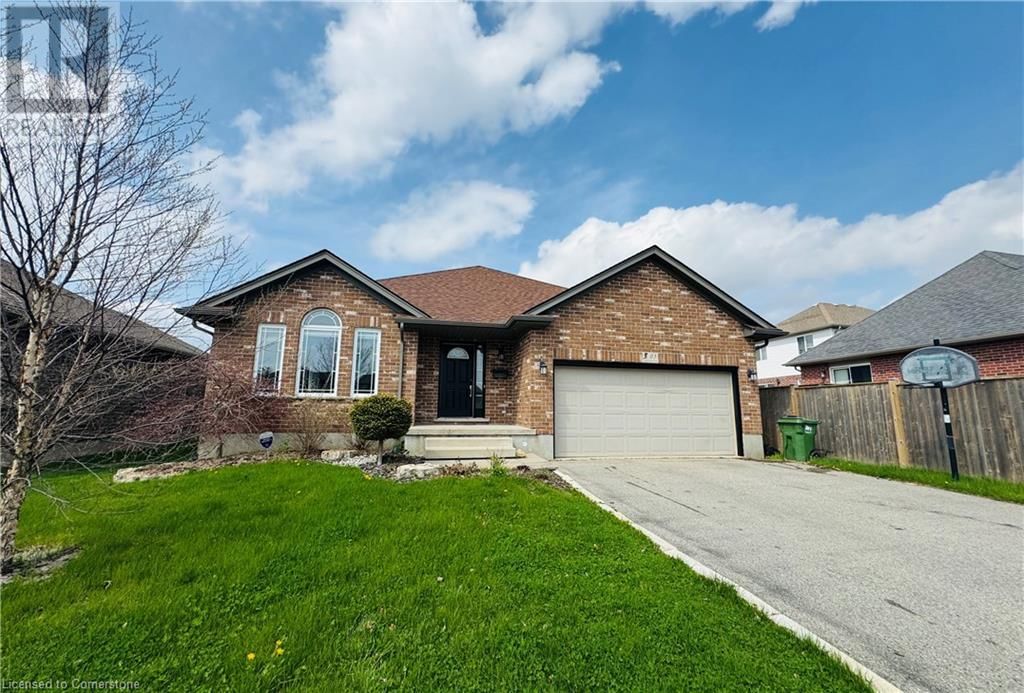 3 LAWRENCE AVENUE Image 2