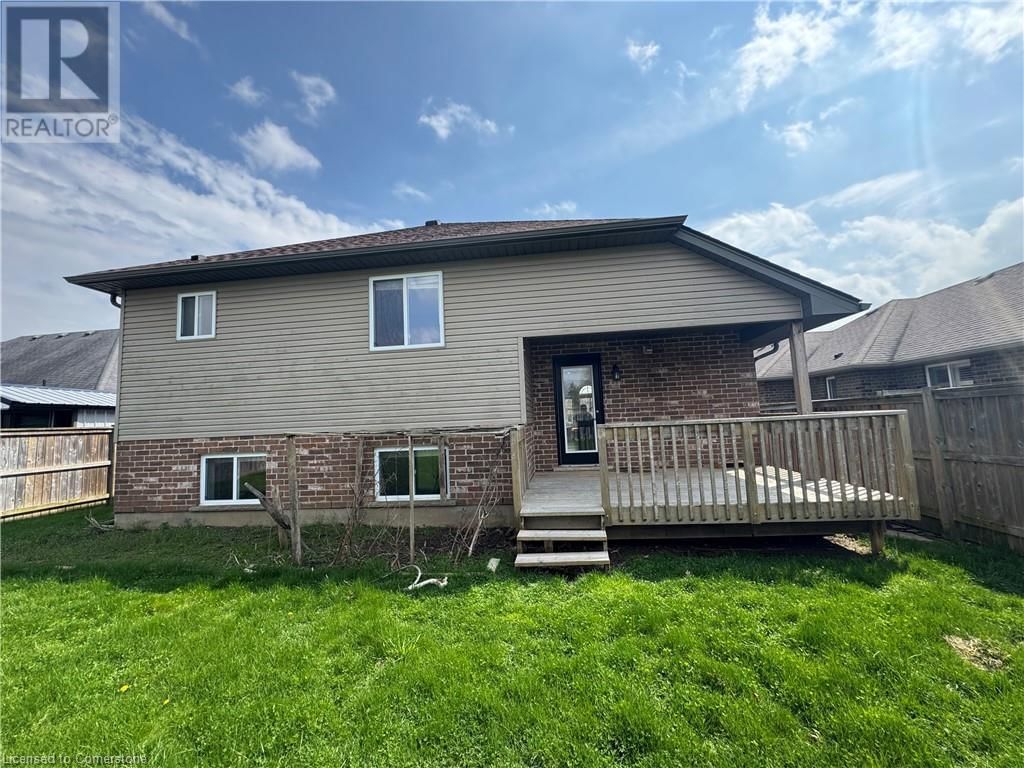 3 LAWRENCE AVENUE Image 21