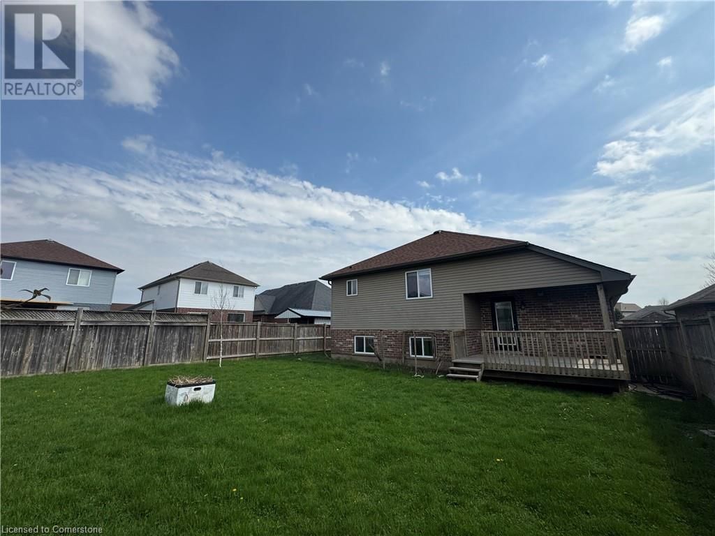 3 LAWRENCE AVENUE Image 23