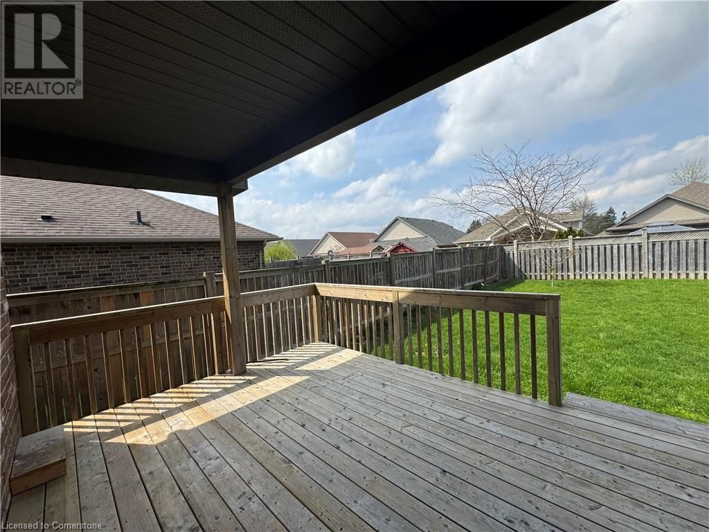 3 LAWRENCE AVENUE Image 24