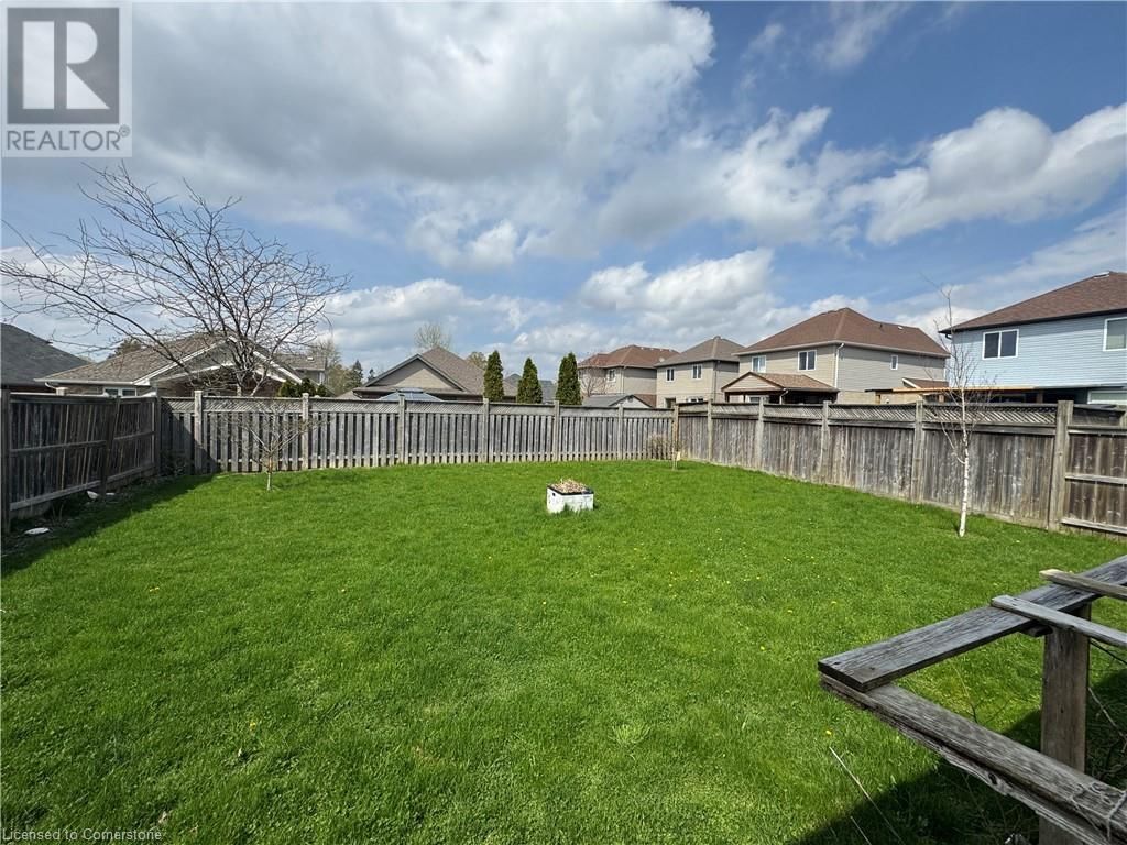 3 LAWRENCE AVENUE Image 25
