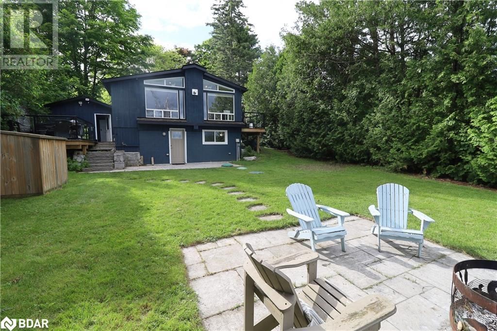 2295 LAKESHORE ROAD EAST ROAD EAST Image 6