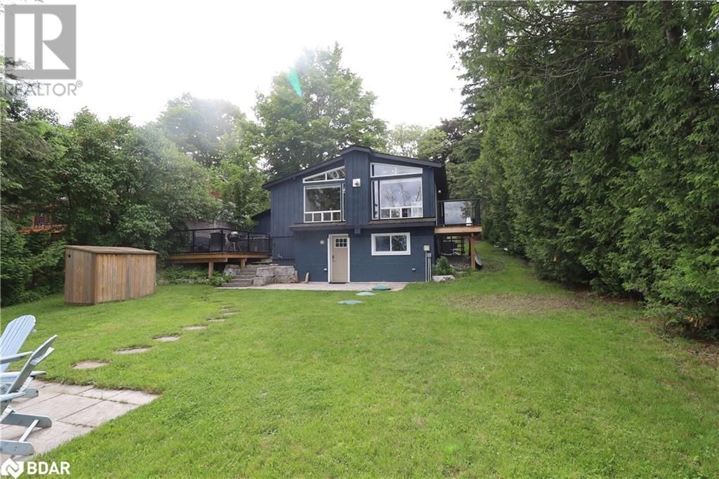 2295 LAKESHORE ROAD EAST ROAD EAST Image 8