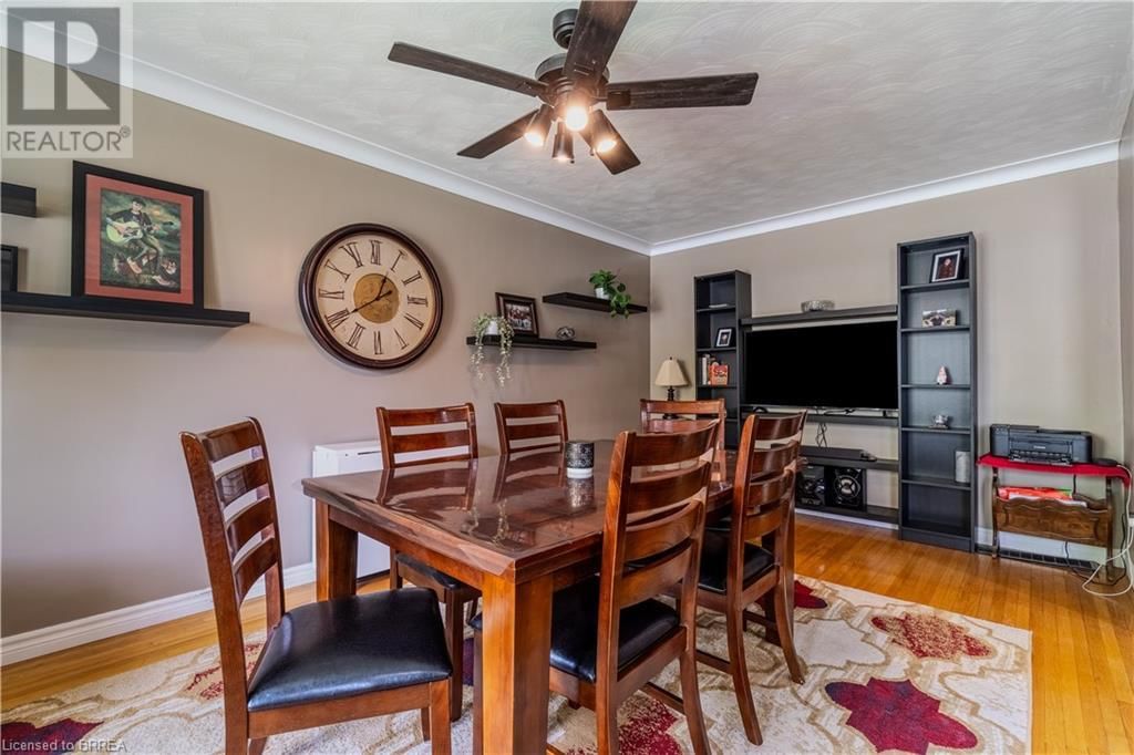 43 LINDEN AVENUE Image 12