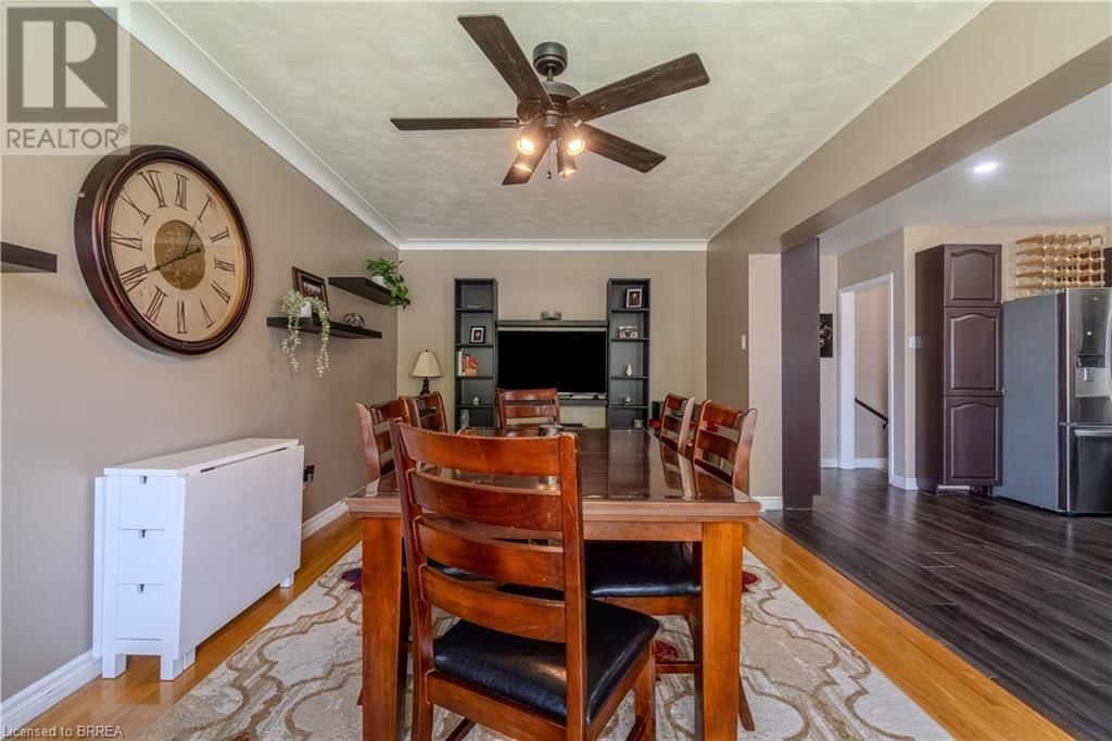 43 LINDEN AVENUE Image 13