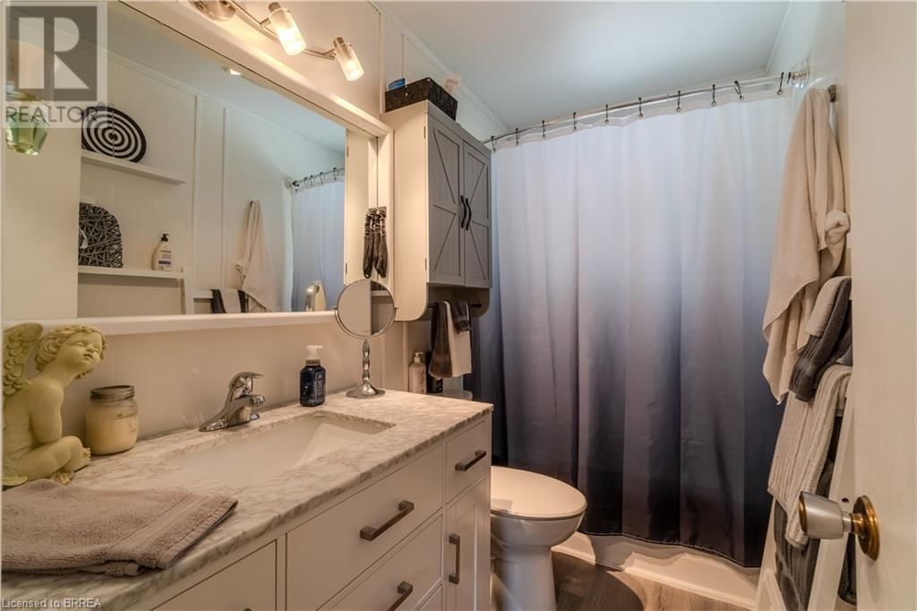 43 LINDEN AVENUE Image 14