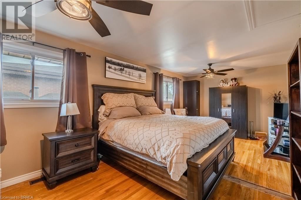 43 LINDEN AVENUE Image 15