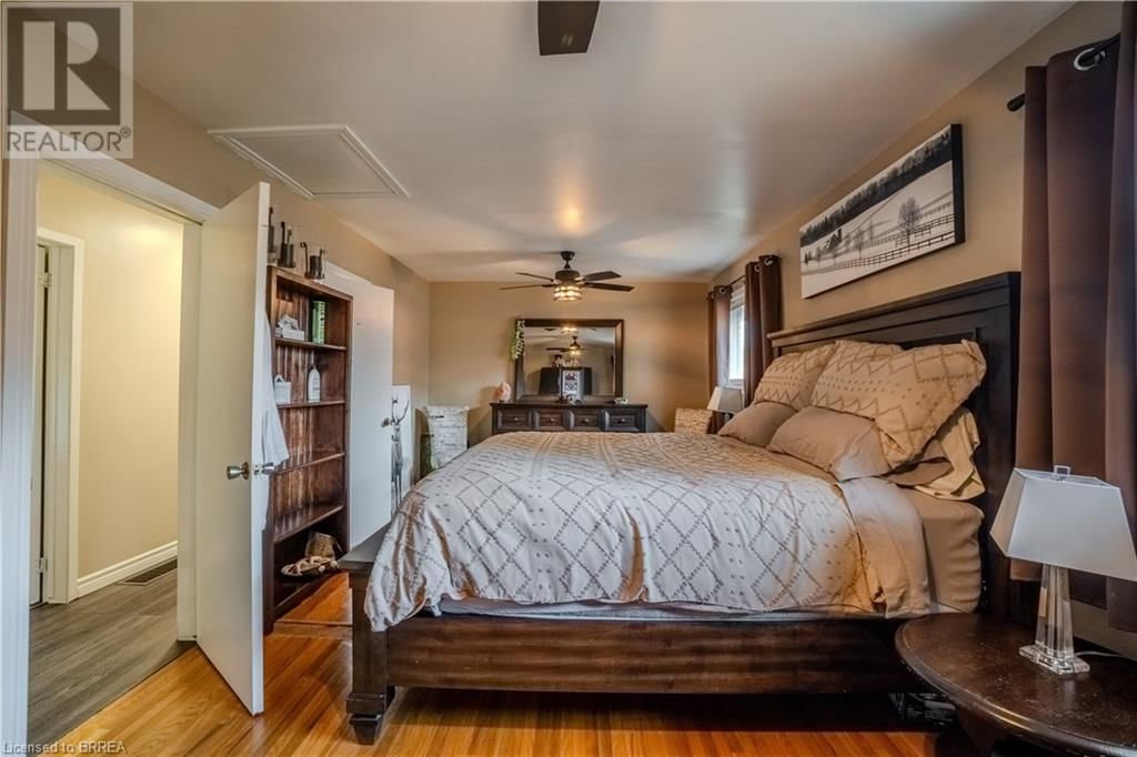 43 LINDEN AVENUE Image 16