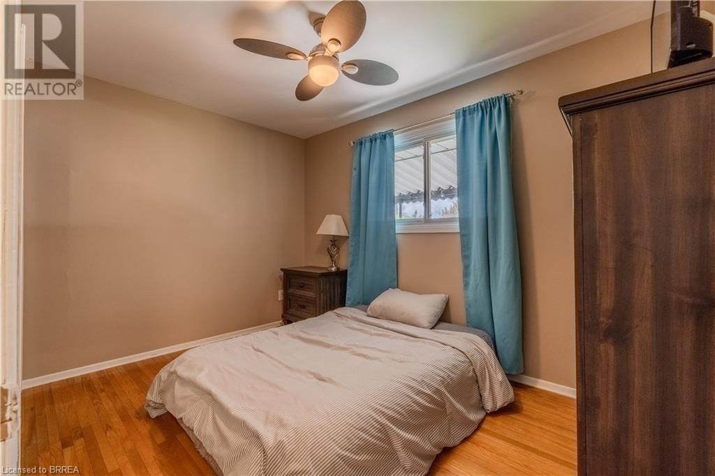 43 LINDEN AVENUE Image 17