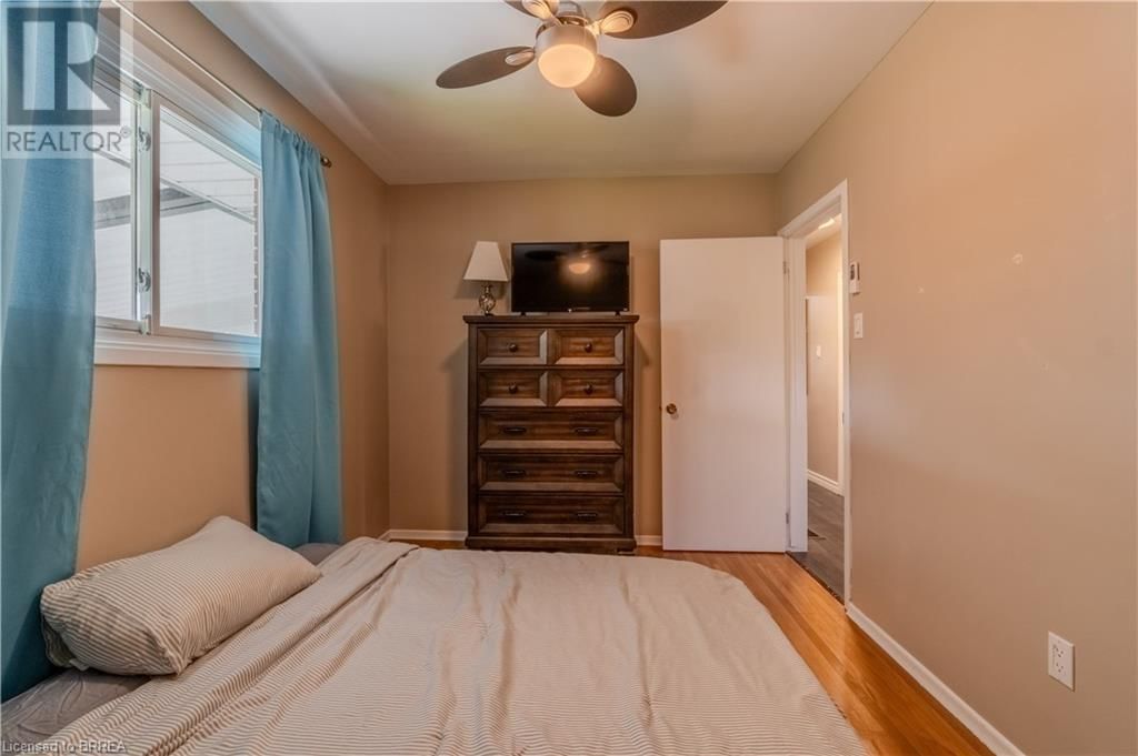 43 LINDEN AVENUE Image 18