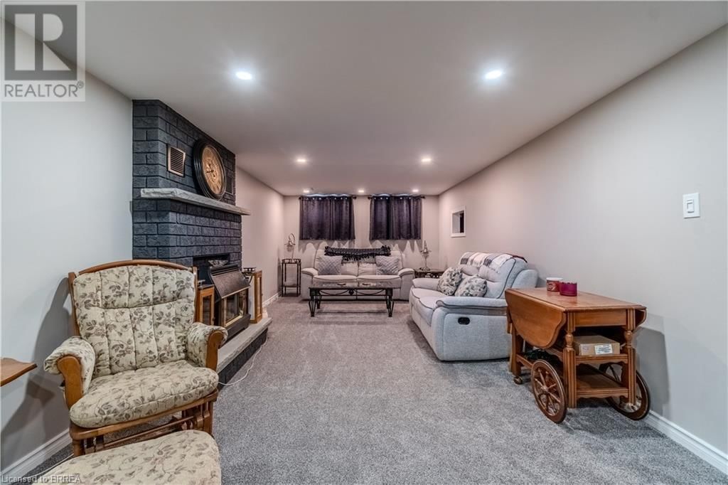 43 LINDEN AVENUE Image 19