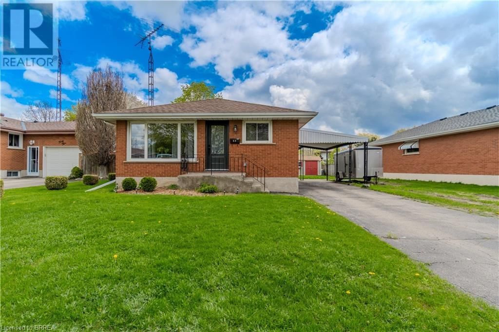 43 LINDEN AVENUE Image 2