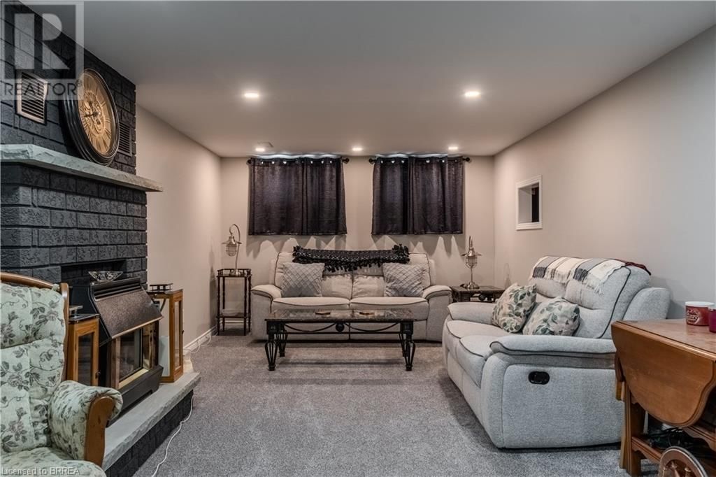 43 LINDEN AVENUE Image 20