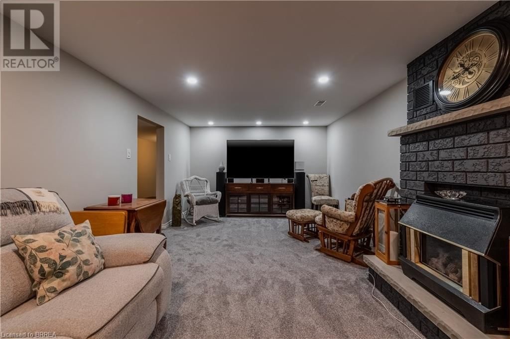 43 LINDEN AVENUE Image 21