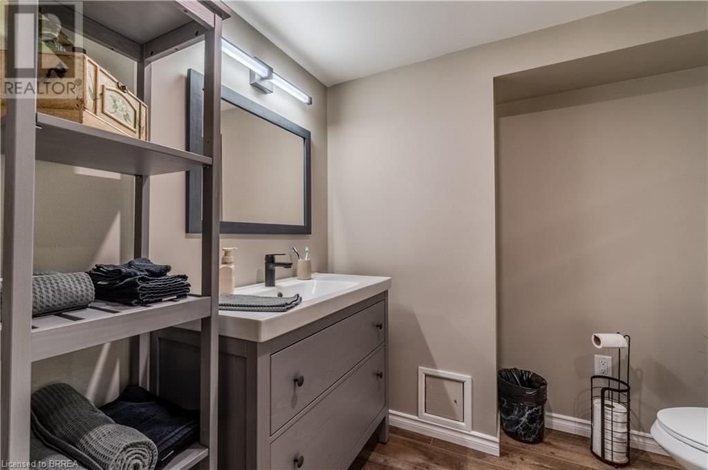 43 LINDEN AVENUE Image 22