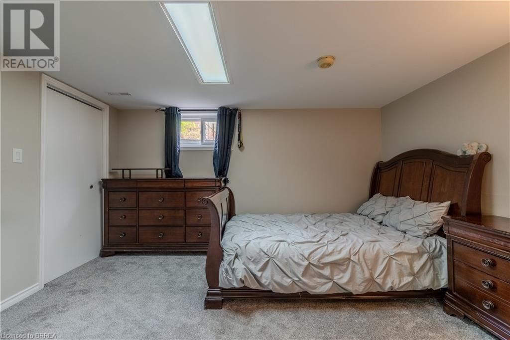 43 LINDEN AVENUE Image 28