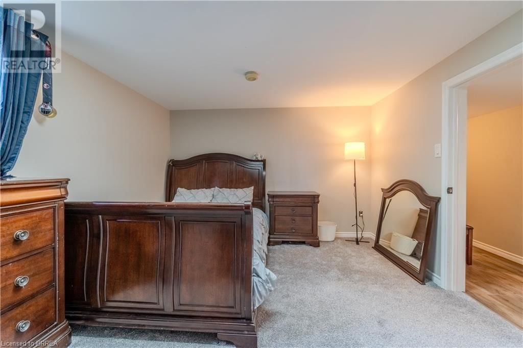 43 LINDEN AVENUE Image 29