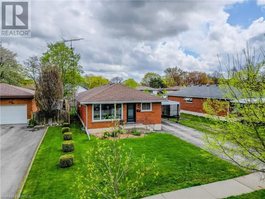 43 LINDEN AVENUE Image 3