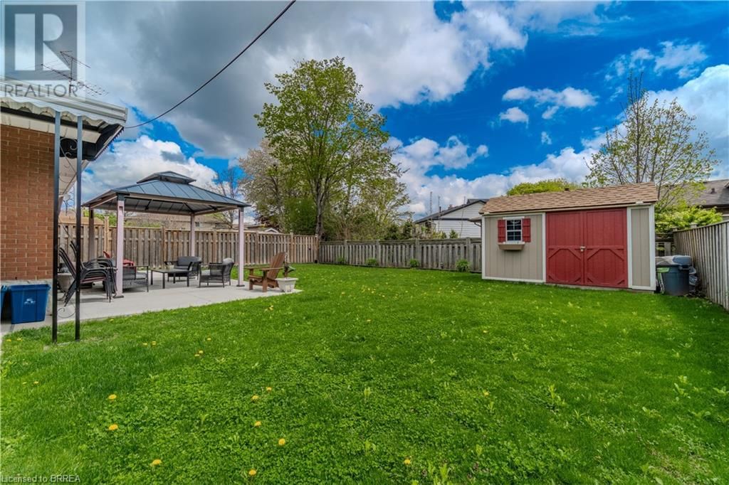 43 LINDEN AVENUE Image 30