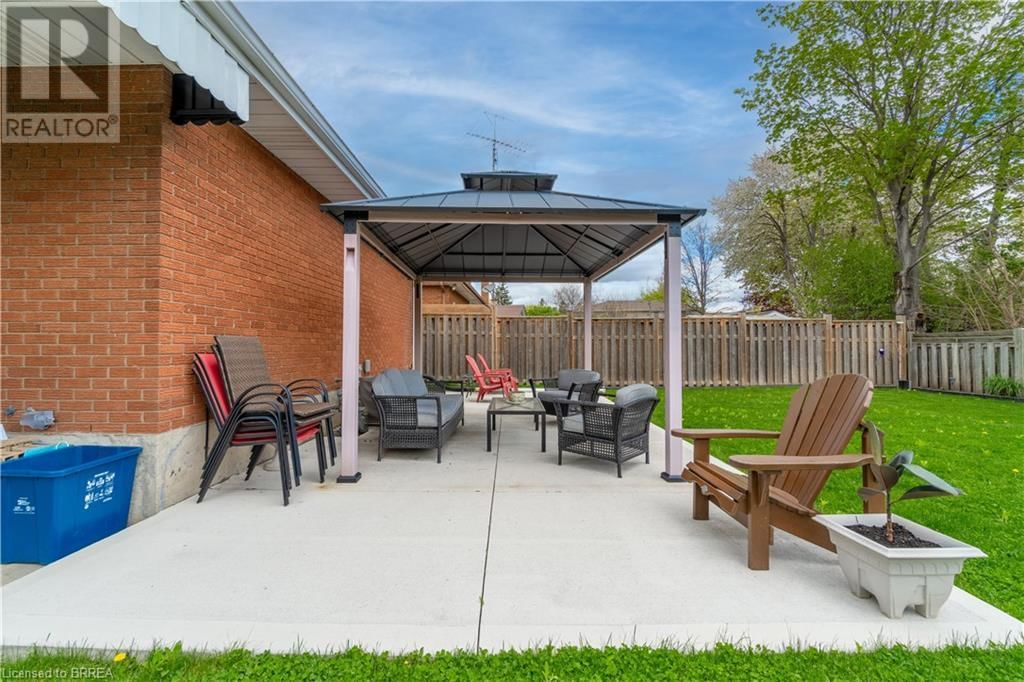 43 LINDEN AVENUE Image 31