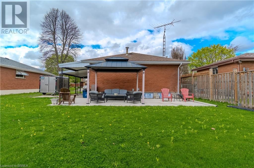 43 LINDEN AVENUE Image 33