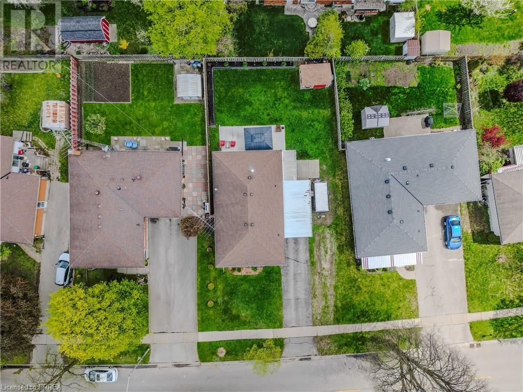 43 LINDEN AVENUE Image 35