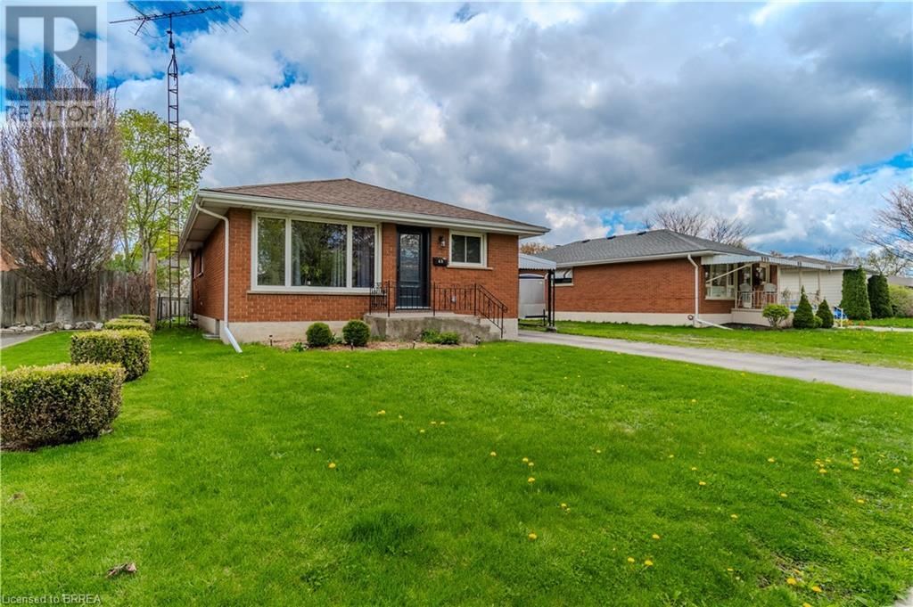 43 LINDEN AVENUE Image 4