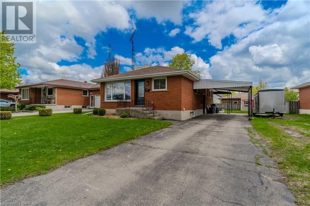 43 LINDEN AVENUE Image 5