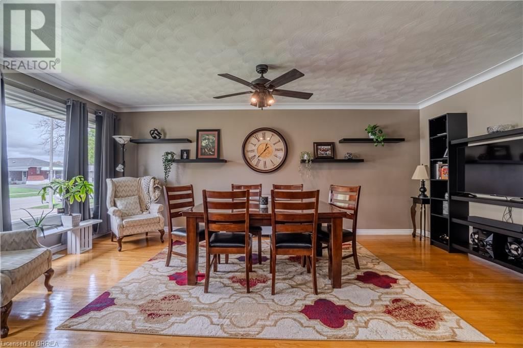 43 LINDEN AVENUE Image 6