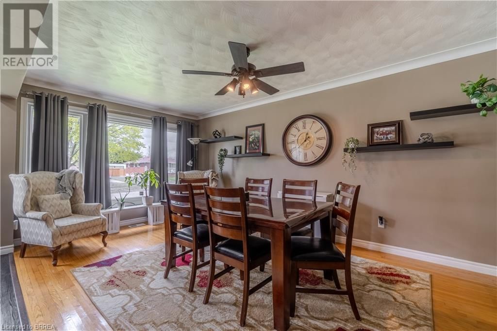43 LINDEN AVENUE Image 7