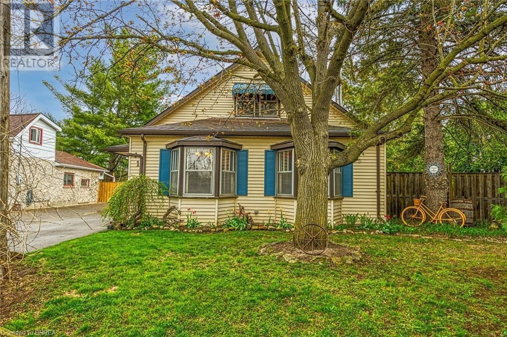 1 MILTON STREET Image 2