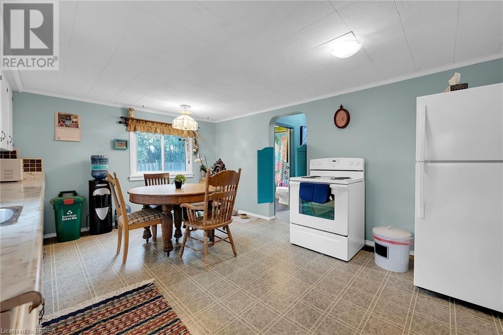 1 MILTON STREET Image 23