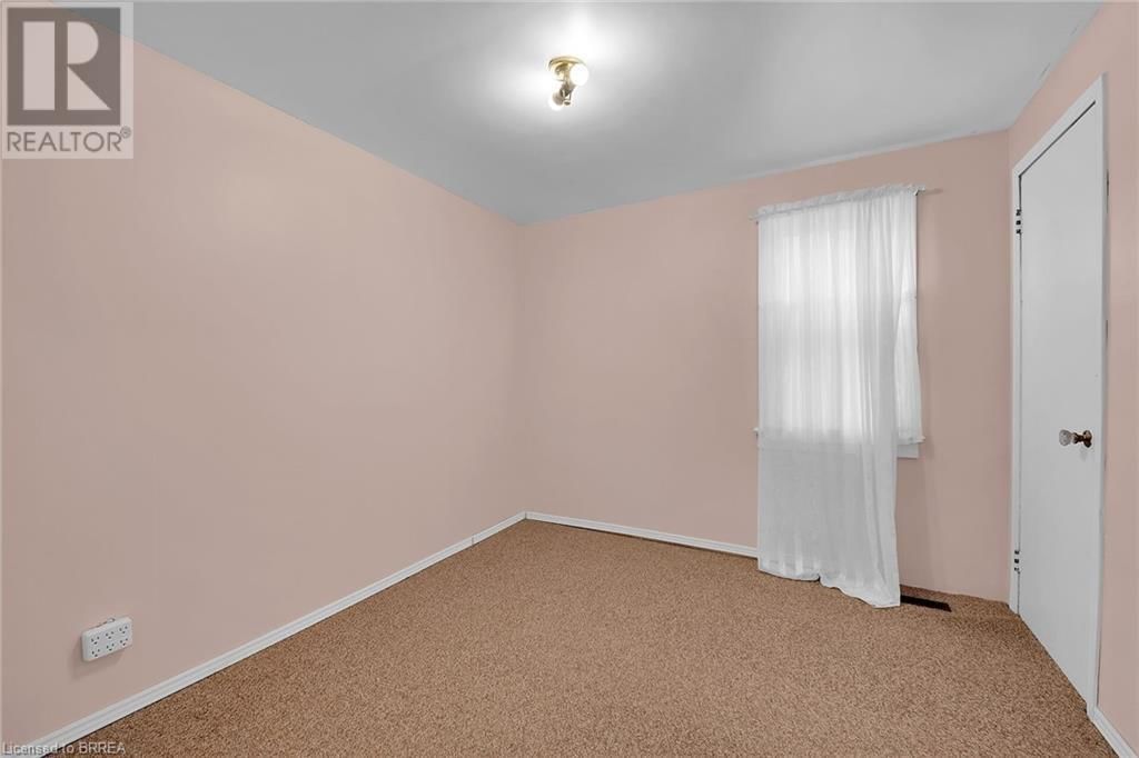 1 MILTON STREET Image 25