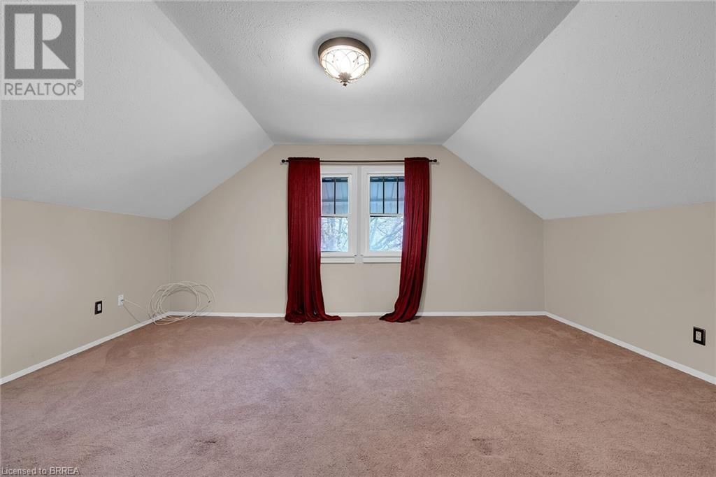 1 MILTON STREET Image 29