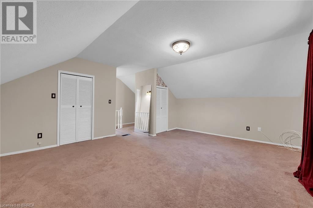 1 MILTON STREET Image 30