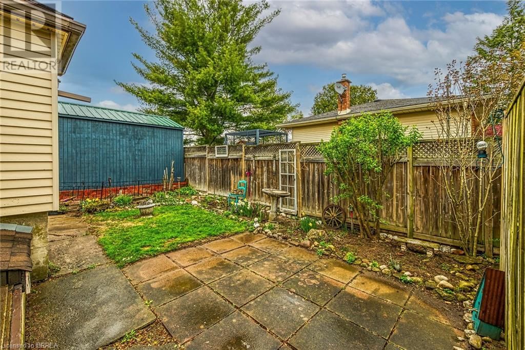 1 MILTON STREET Image 34