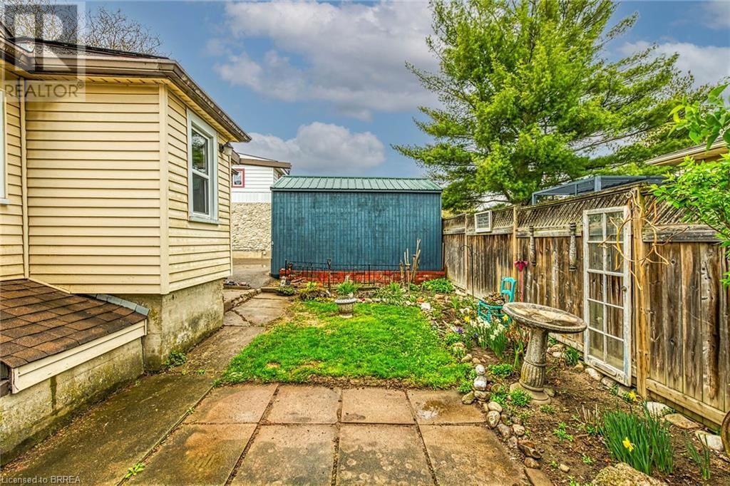 1 MILTON STREET Image 35