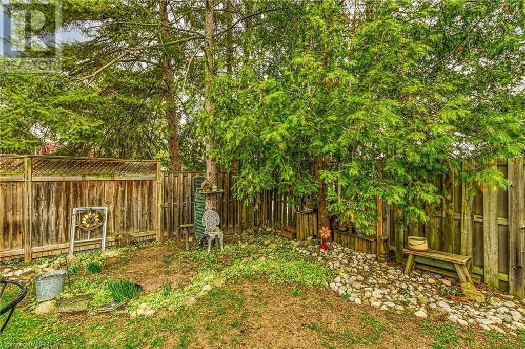 1 MILTON STREET Image 36