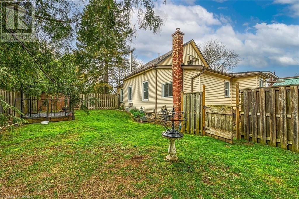 1 MILTON STREET Image 38