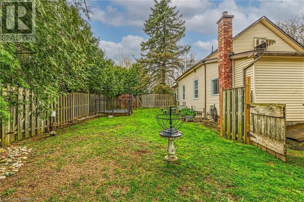 1 MILTON STREET Image 39
