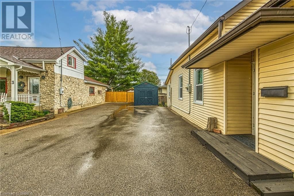 1 MILTON STREET Image 4