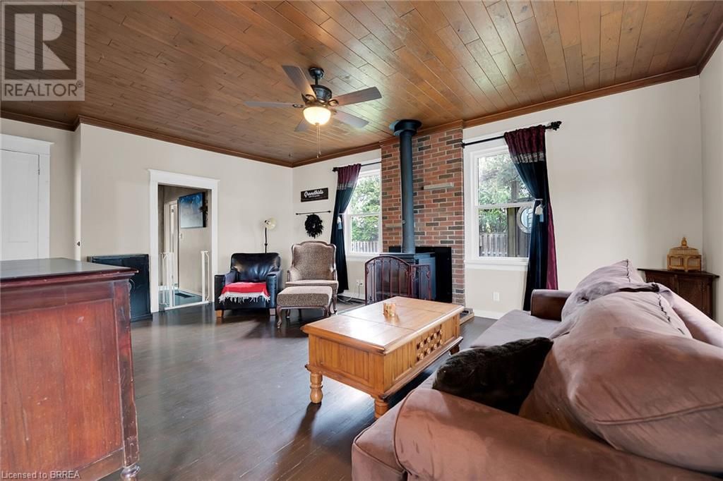 1 MILTON STREET Image 9