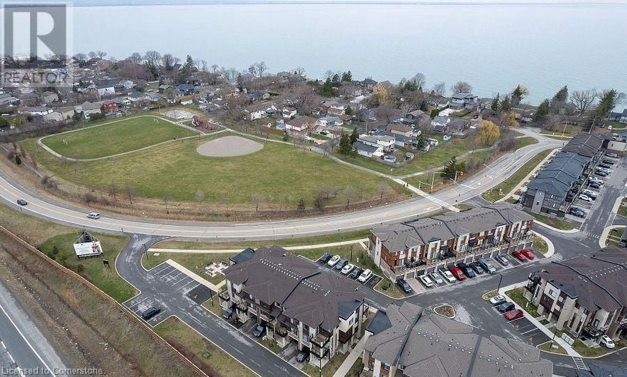 98 - 590 N SERVICE ROAD Image 48