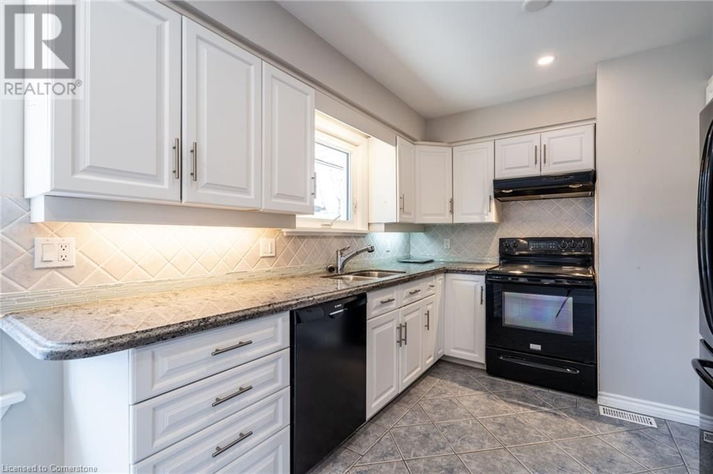 2 - 78 EAST 45TH STREET Image 10