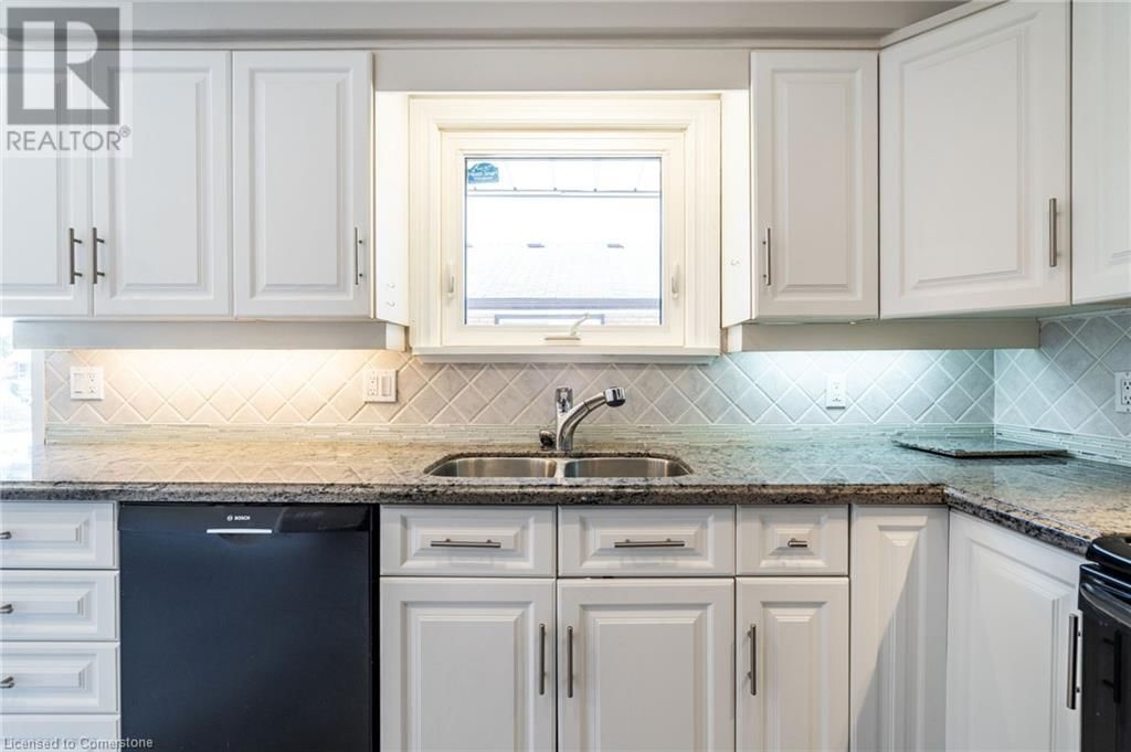 2 - 78 EAST 45TH STREET Image 11