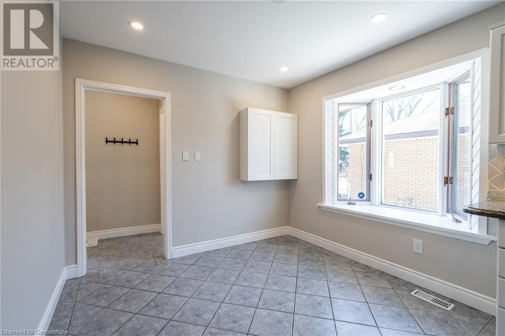 2 - 78 EAST 45TH STREET Image 12