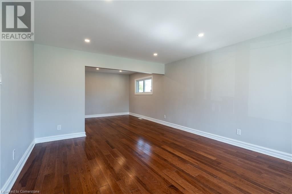 2 - 78 EAST 45TH STREET Image 13
