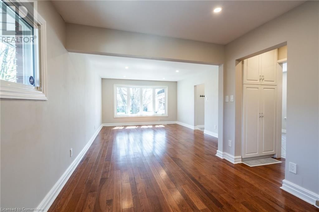 2 - 78 EAST 45TH STREET Image 14