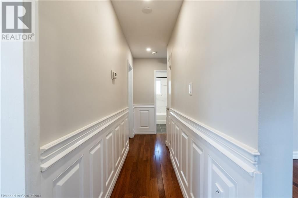 2 - 78 EAST 45TH STREET Image 15